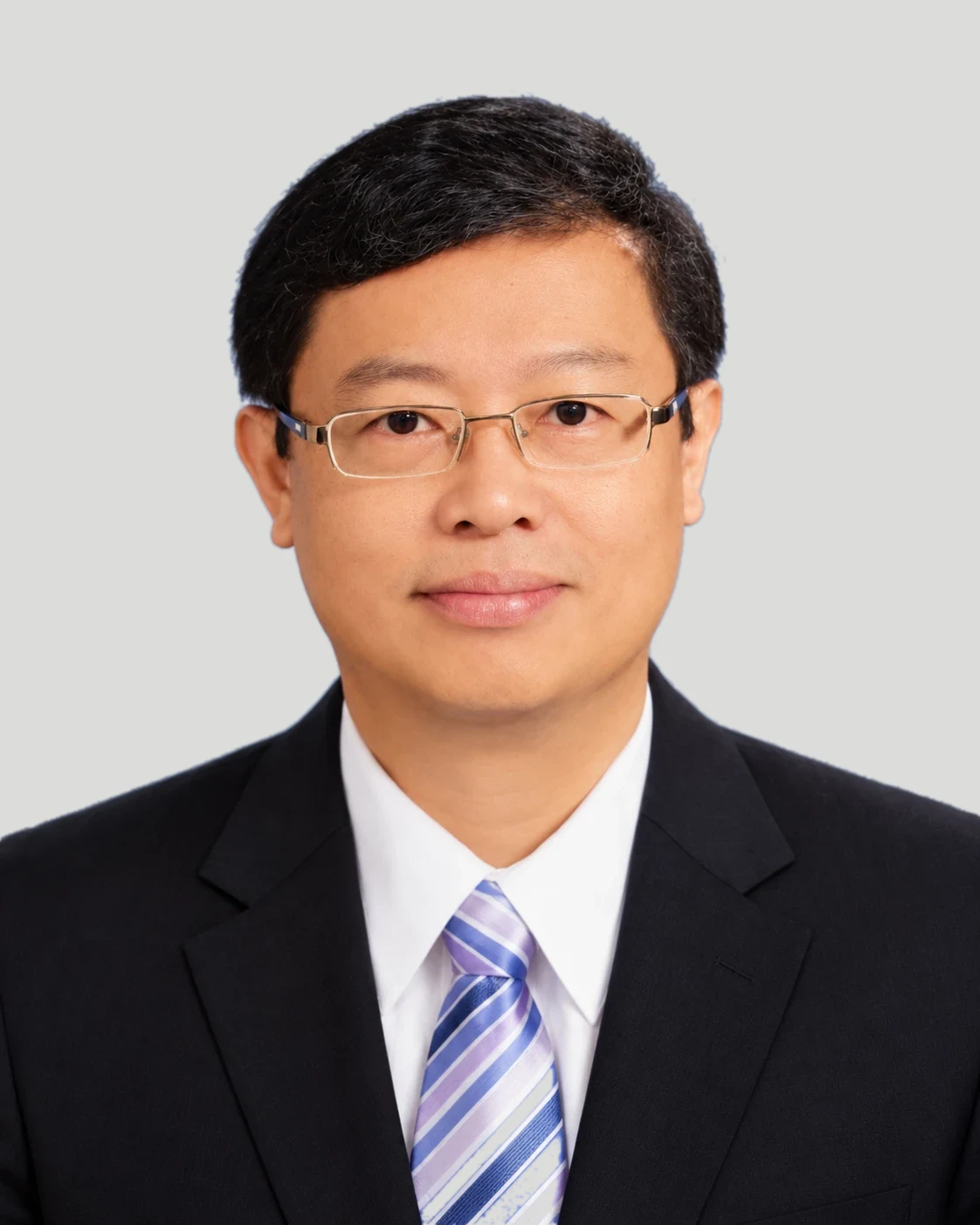 Richard Hii Ming Tiing, Audit Partner, Hii King Hiong & Co.